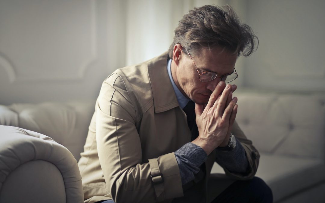 Você sabe o que é e como prevenir a Síndrome de Burnout?