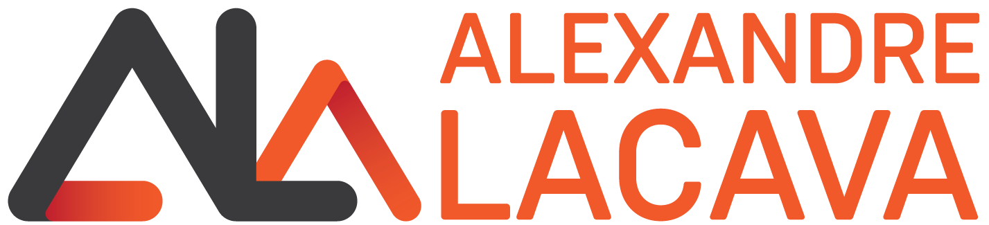 Alexandre Lacava