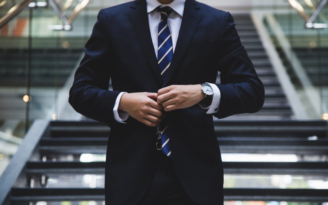 7 erros que você provavelmente já cometeu na hora de fazer uma venda