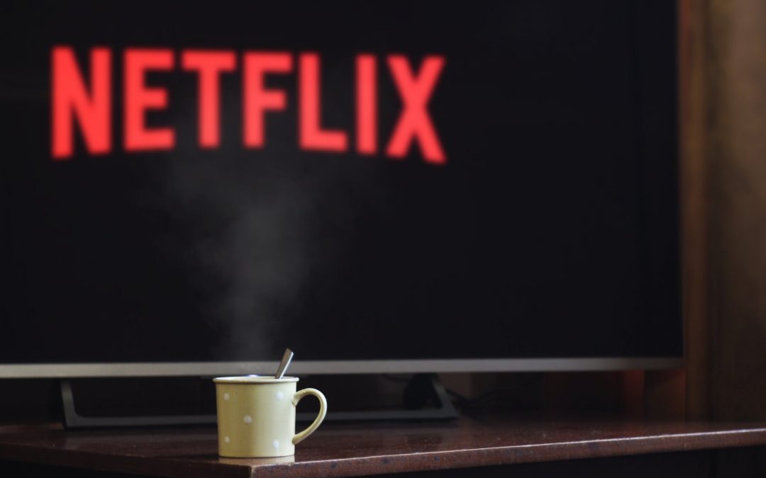 Inspiração para vender mais: 9 filmes para te motivar!