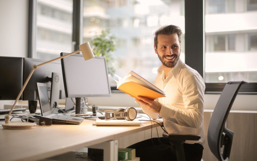 Criatividade nas vendas? Veja como conquistar mais clientes!