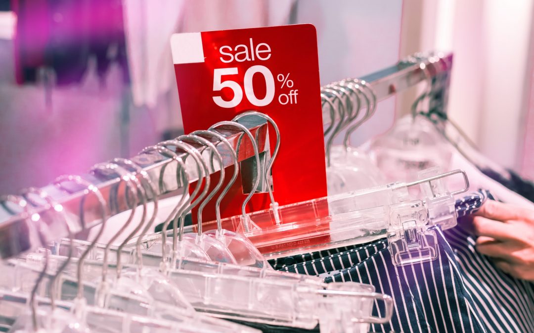 5 gatilhos mentais extremamente eficazes para turbinar as vendas