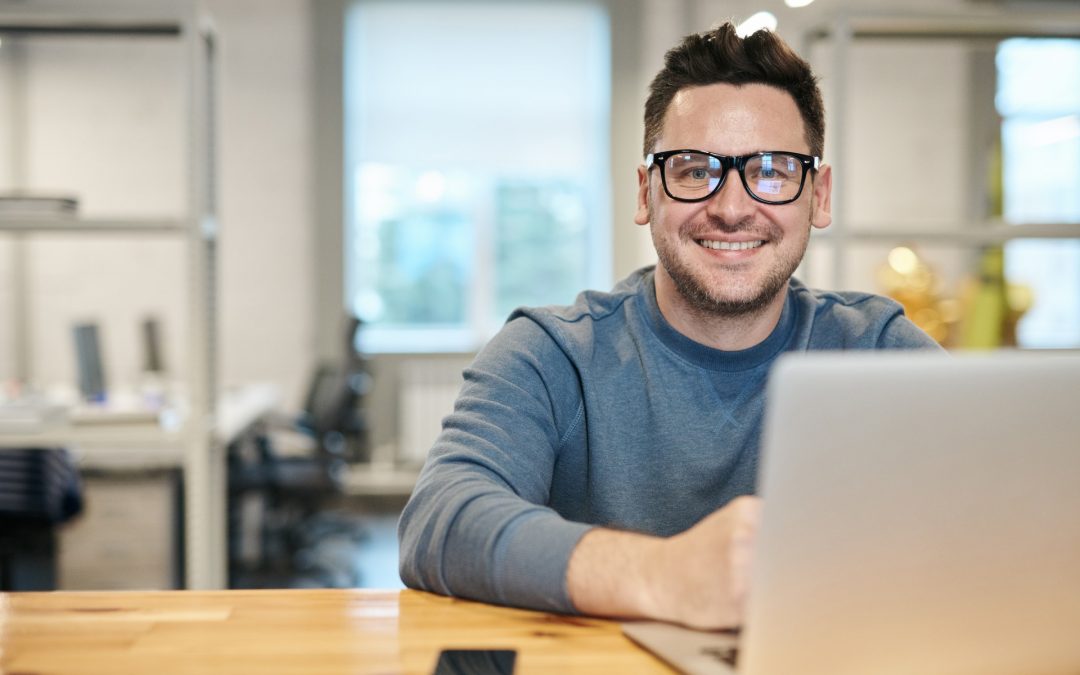 O que é Inside Sales? Veja como funciona o método de vendas internas!
