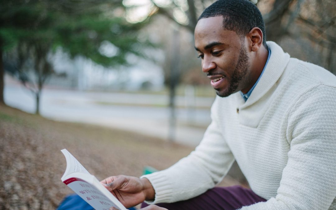 10 livros incríveis sobre inteligência emocional e autoconhecimento