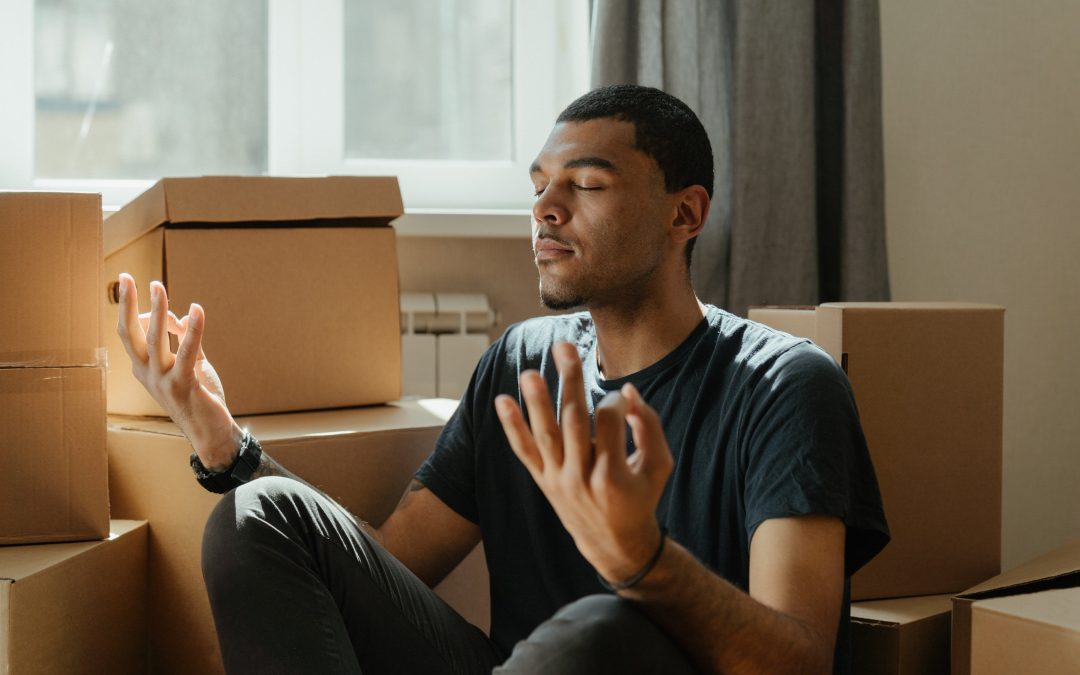 Inteligência emocional: 5 pilares para ter mais qualidade de vida