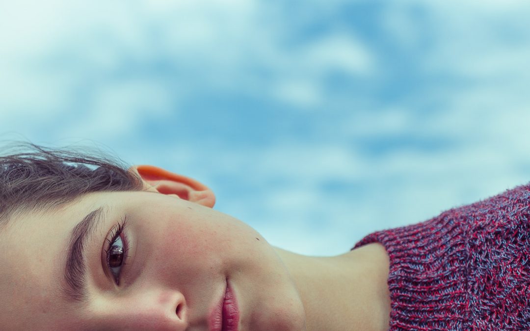 Filmes e documentários para você expandir sua consciência!