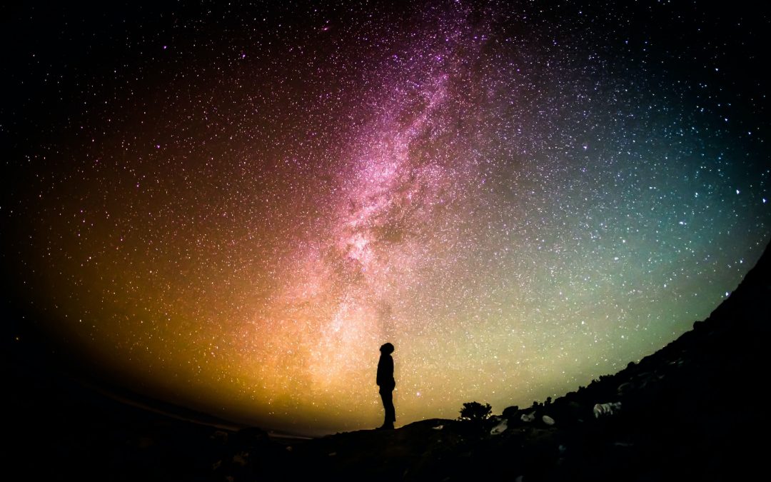 5 livros para despertar a mente e expandir sua consciência