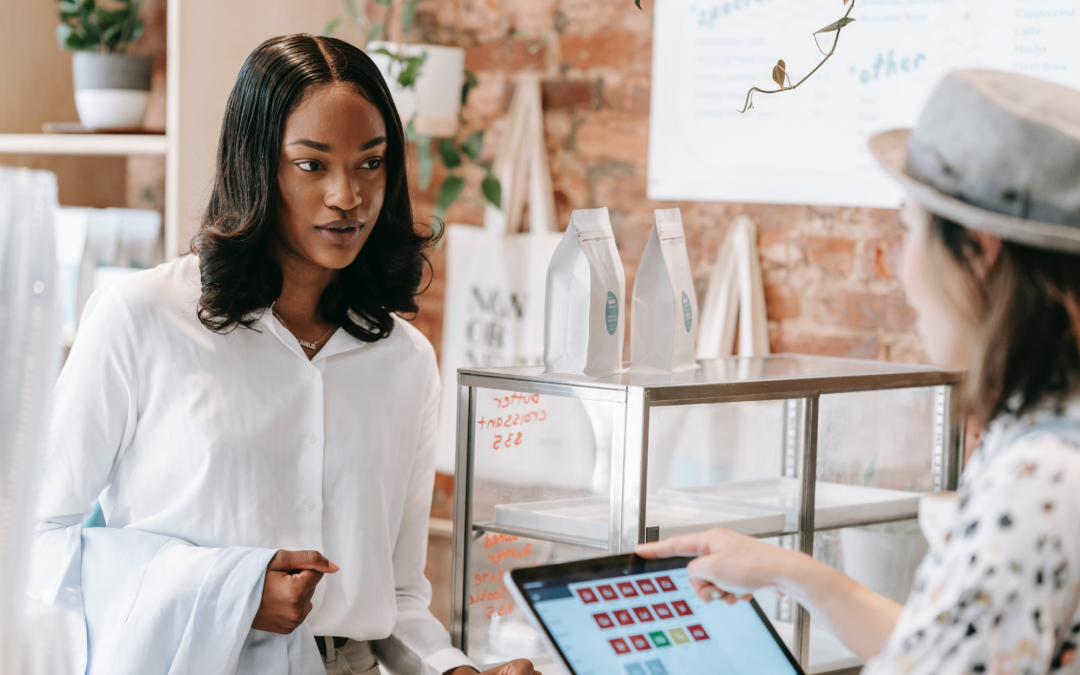 Experiência do cliente é o futuro das vendas, veja como melhorar!