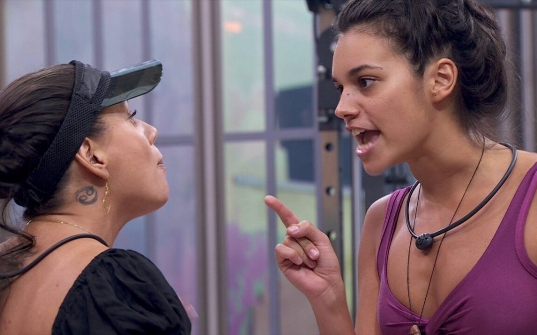 O que podemos aprender sobre inteligência emocional com o BBB?
