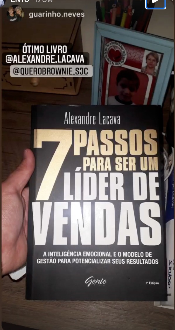 WhatsApp Image 2024-03-20 at 17.43.34 (1)