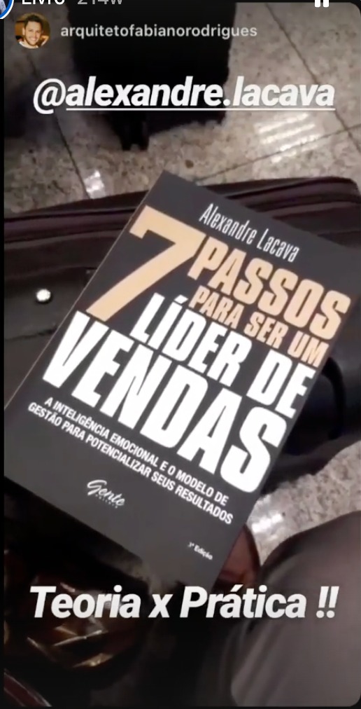 WhatsApp Image 2024-03-20 at 17.43.34 (2)