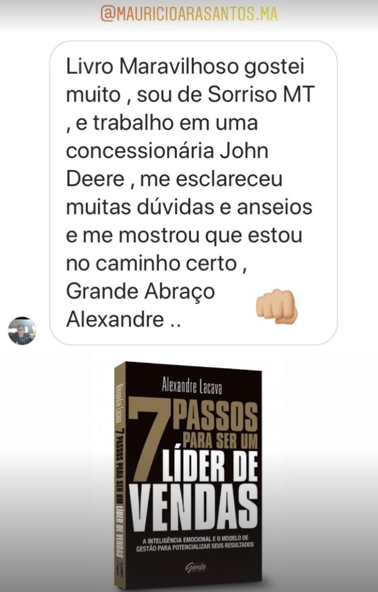 WhatsApp Image 2024-03-20 at 17.43.34