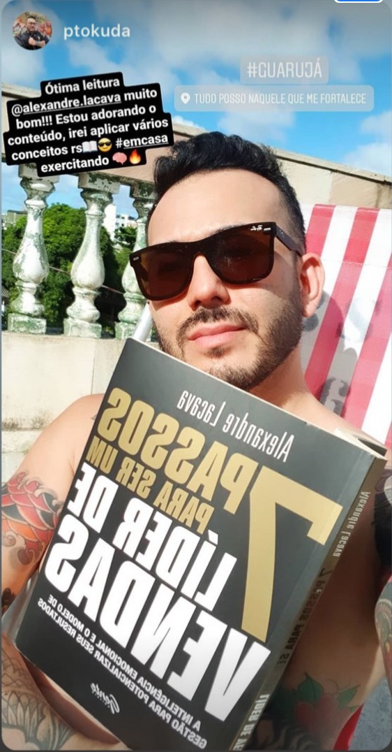 WhatsApp Image 2024-03-20 at 17.43.35