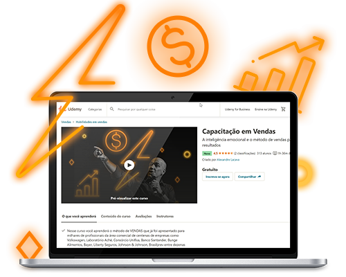 capacitacaoemvendas2