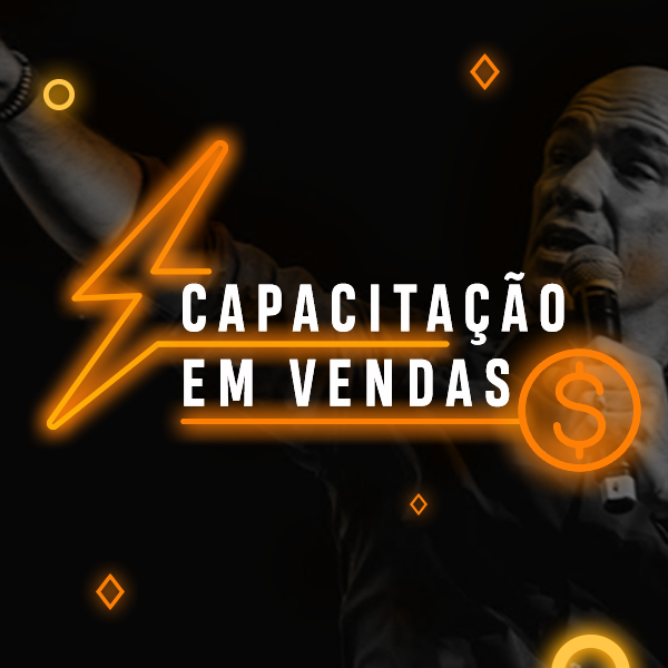 capacitacap_hotmart