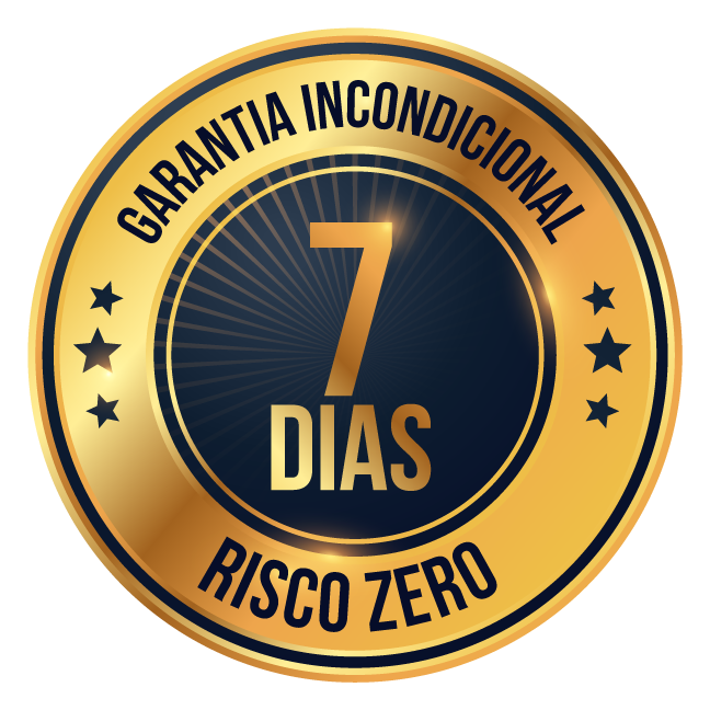 garantia