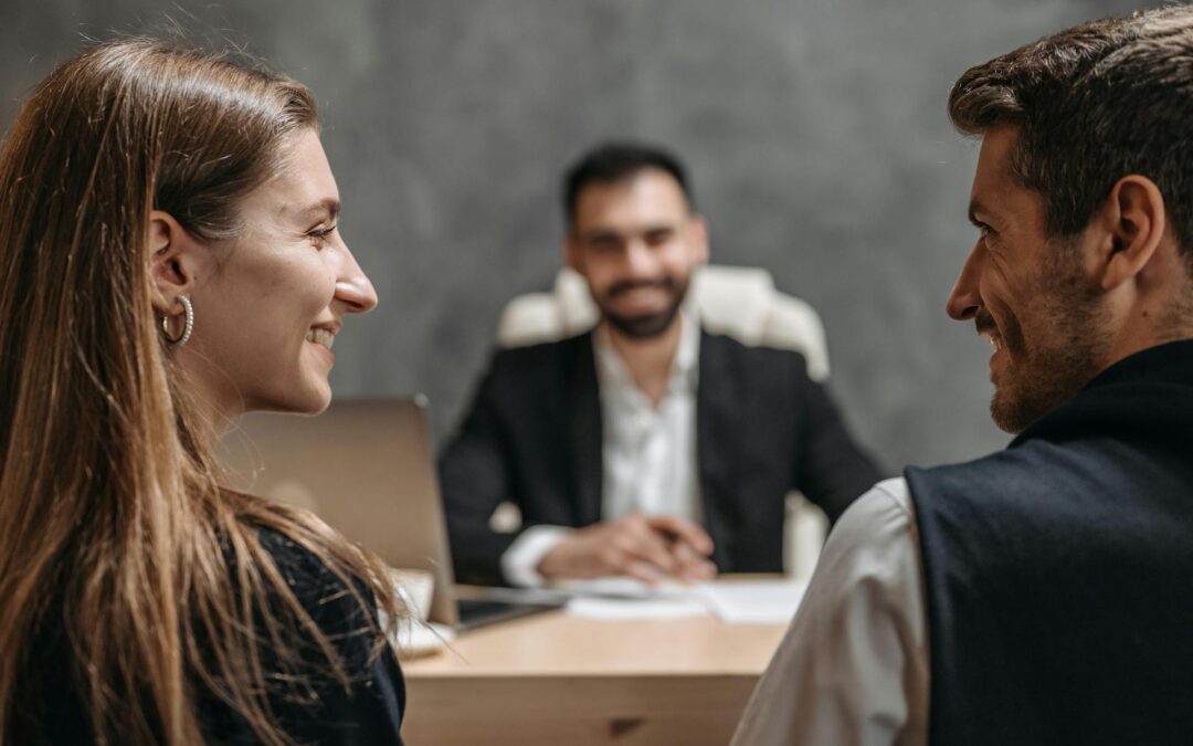 6 dicas para humanizar as vendas e conquistar o cliente ideal