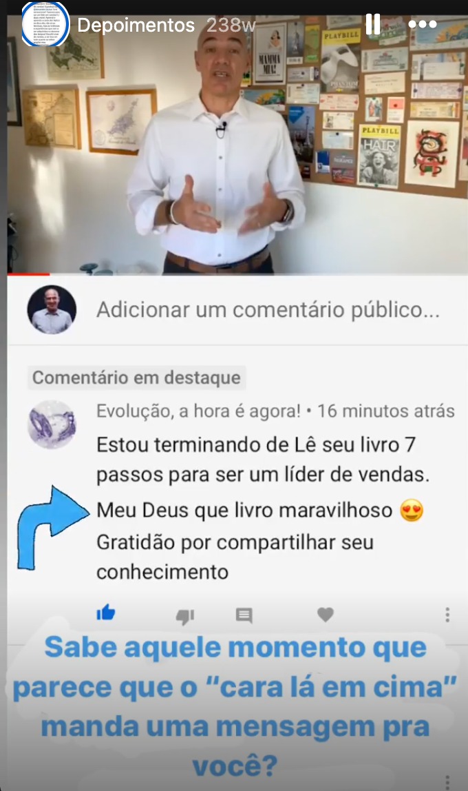 WhatsApp Image 2024-08-13 at 16.15.26