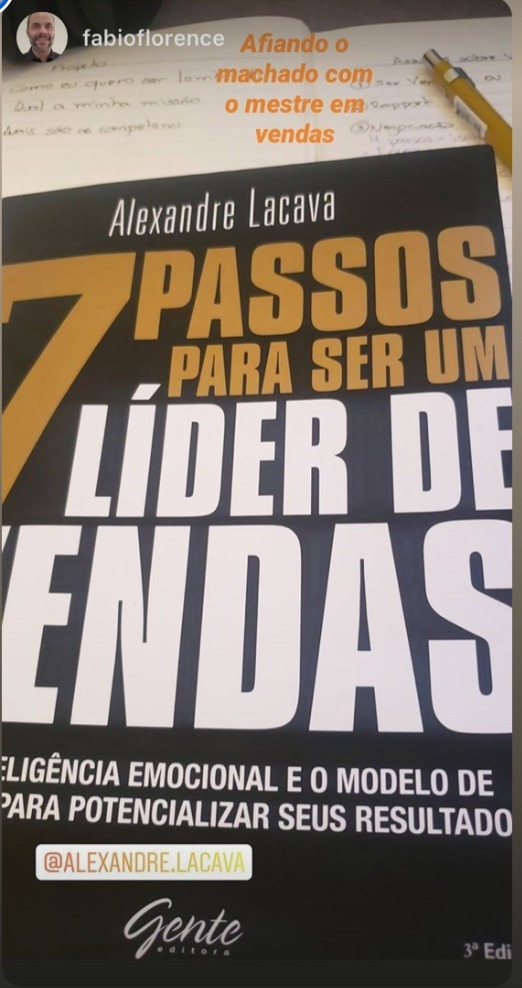 WhatsApp Image 2024-08-13 at 16.15.27 (2)