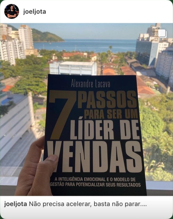 WhatsApp Image 2024-08-13 at 16.15.27 (4)