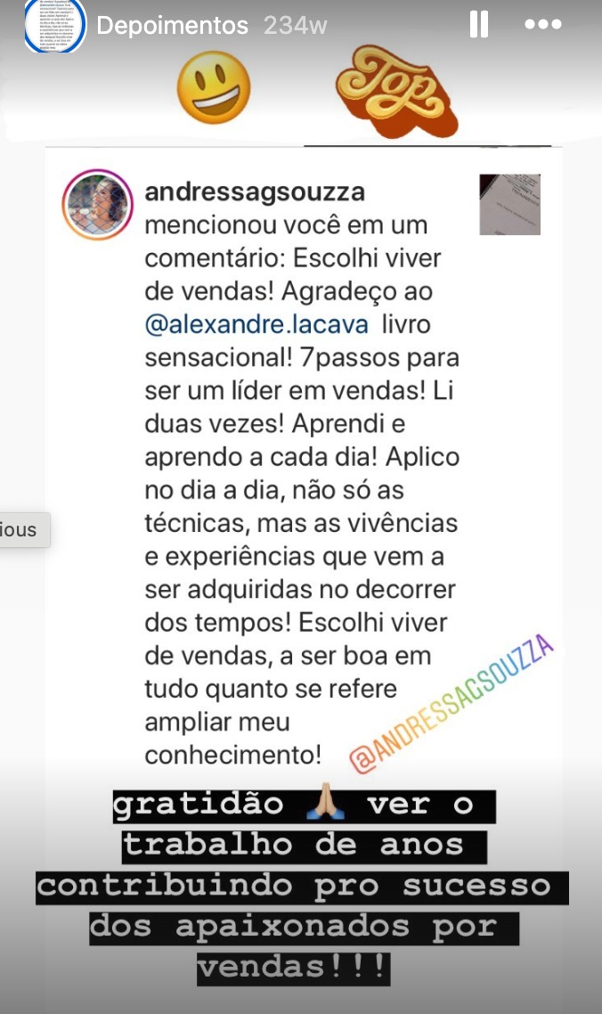 WhatsApp Image 2024-08-13 at 16.15.27