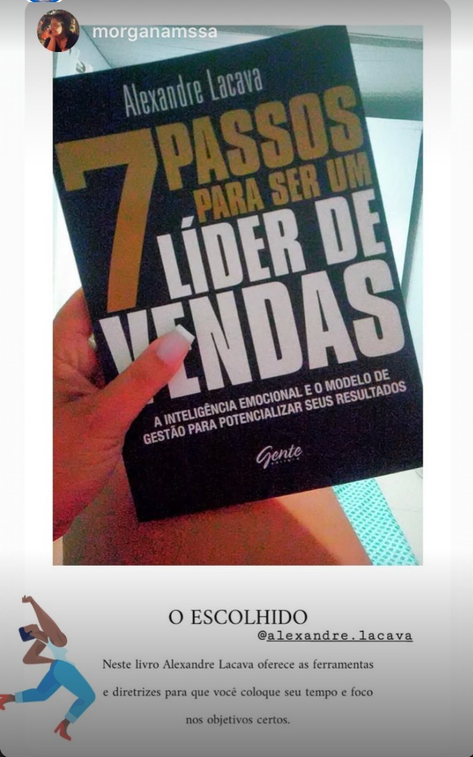 WhatsApp Image 2024-08-13 at 16.15.28